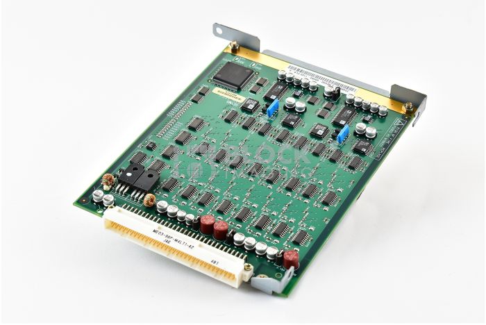 2248943-2 CAM BOARD for GE CT | Block Imaging